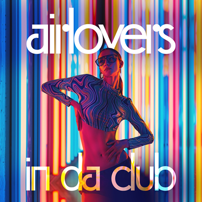 Pochette de In da club