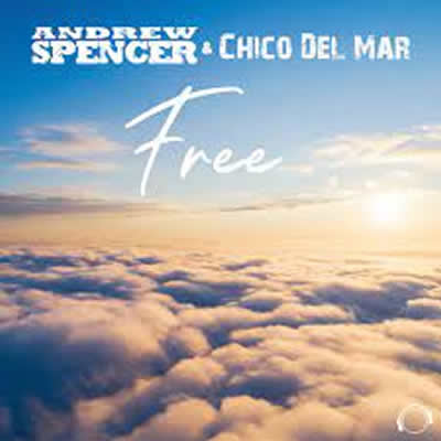 Pochette de Free