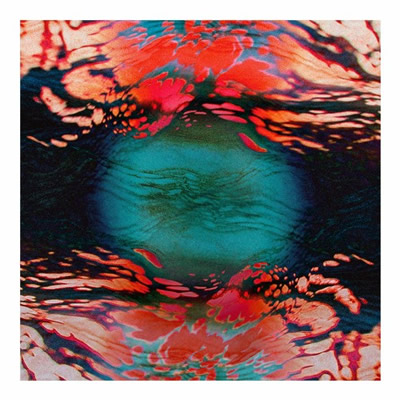 Pochette de Shadows (Mockbeat remix)