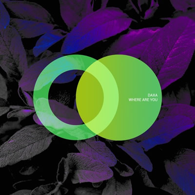 Pochette de Let you know