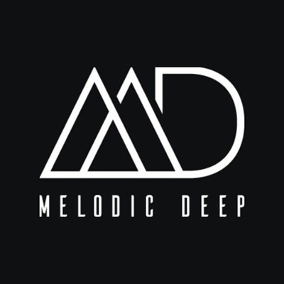 Pochette de Cafe del mar (V. Souza, Rodri_go remix)