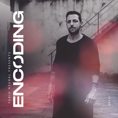 Pochette de Encoding