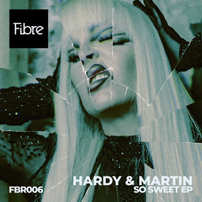 Pochette de One more time