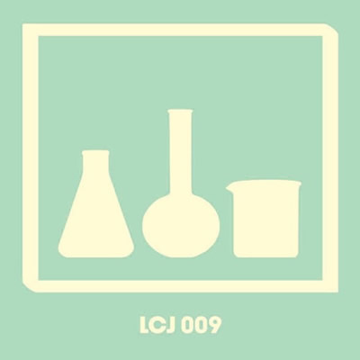 Pochette de Lifter (King Kanakas remix)