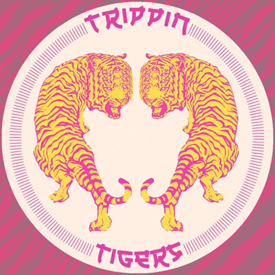 Pochette de Cloud rider (Reinterpretation)