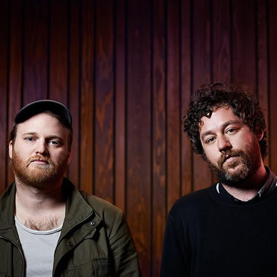 Pochette de Stranger thing (Parallel universe bootleg)