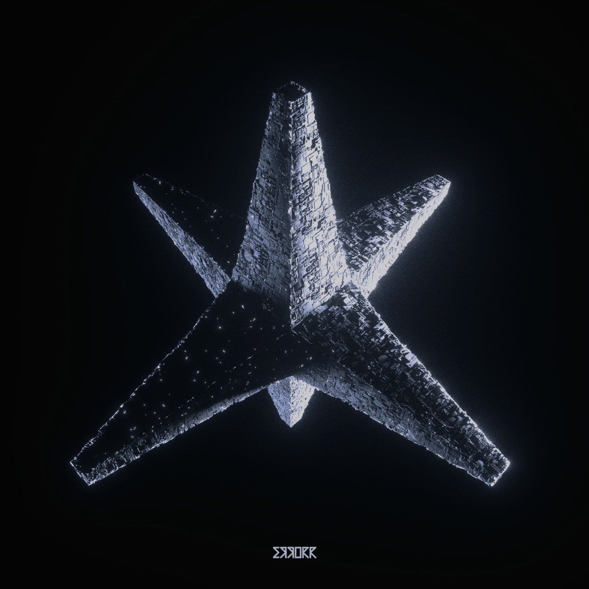 Pochette de Synapsis