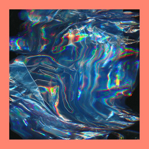 Pochette de Tausend momente