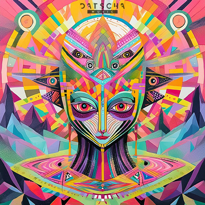 Pochette de Rise