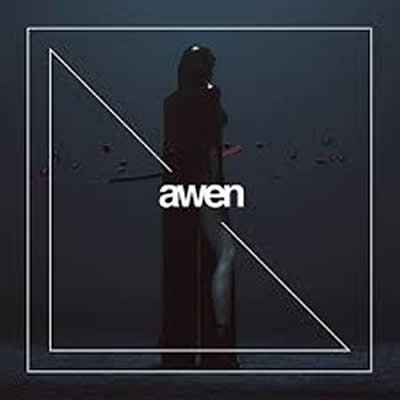Pochette de Fading to dust
