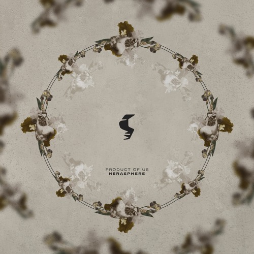 Pochette de Renaissance