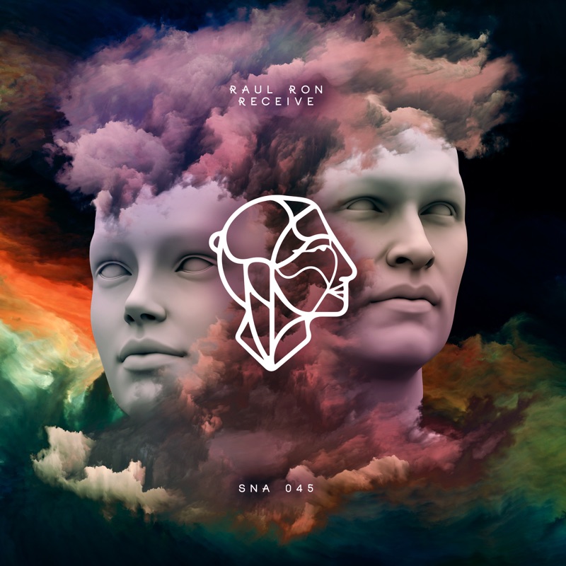 Pochette de Here goes nothing