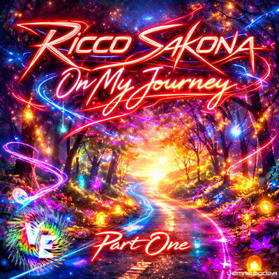 Pochette de Surrender me