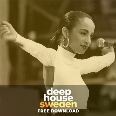 Pochette de See the day (Julieta Kuhnle remix)