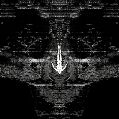 Pochette de On the low