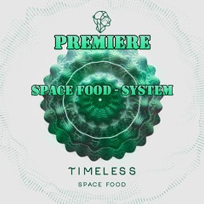 Pochette de Timeless