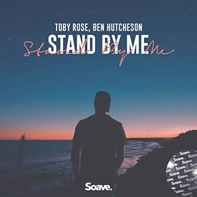 Pochette de Stand by me