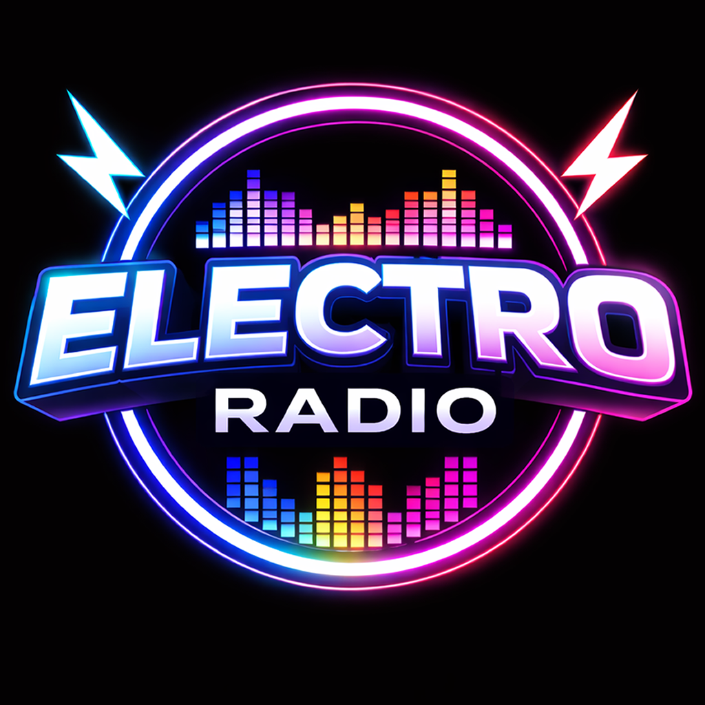 ELECTRO Radio