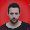 Encoding sur ELECTRO radio