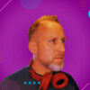 House story Dance anthems sur ELECTRO radio