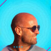 House trained est sur ELECTRO radio