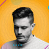 In search of sunset sur ELECTRO Radio