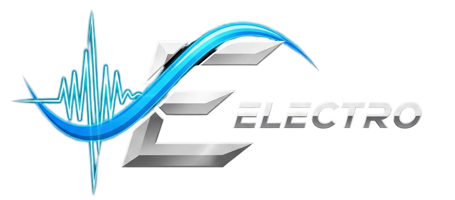 ELECTRO radio – 100% Electronic music