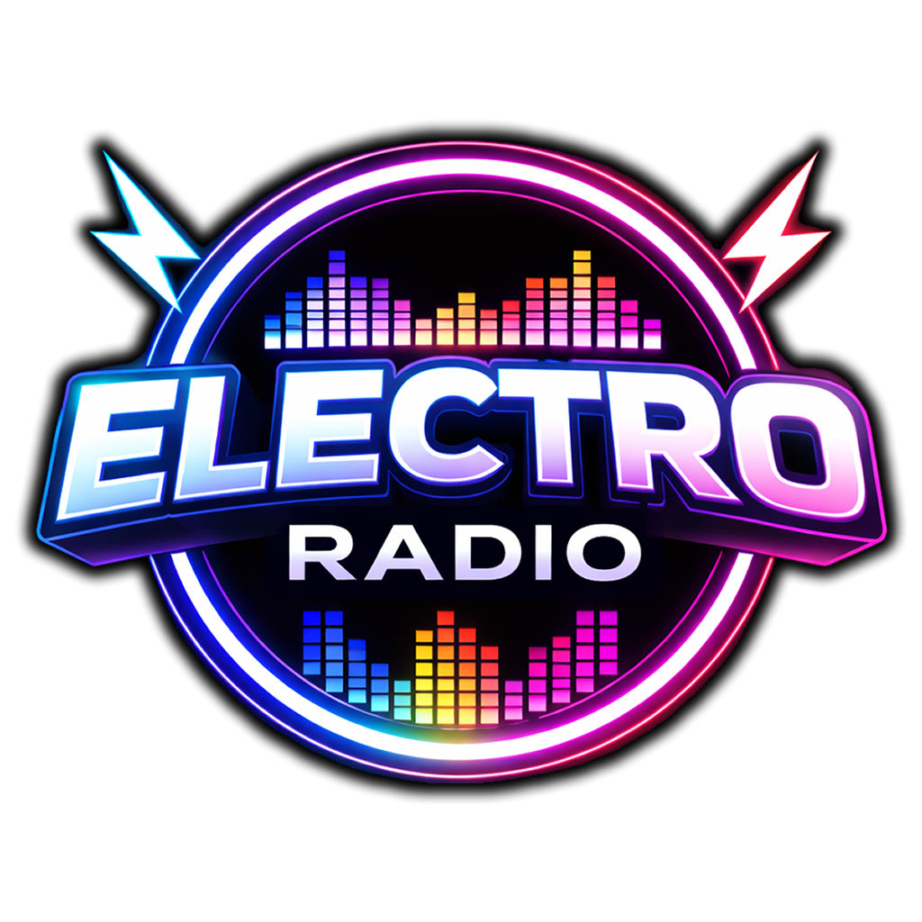 ELECTRO Radio