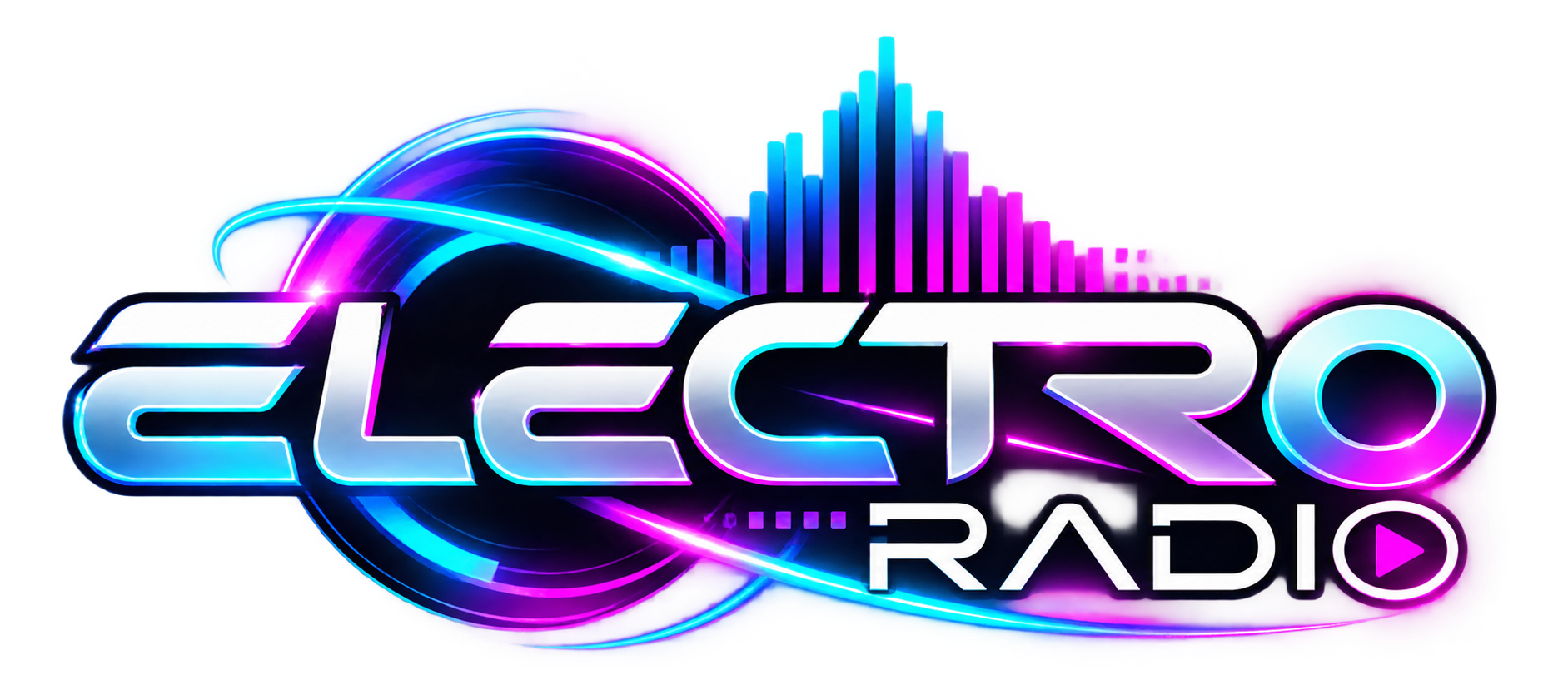ELECTRO RADIO